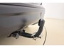 Citroën C5 Aircross 1.6 Plug-in Hybrid 180 Feel | Trekhaak | Achteruitrijcamera | Cruise control | Navigatie | Stuurbediening | Stuurversnellingen | Climate control | Airco |