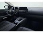 Citroën C5 Aircross 1.6 Plug-in Hybrid 180 Feel | Trekhaak | Achteruitrijcamera | Cruise control | Navigatie | Stuurbediening | Stuurversnellingen | Climate control | Airco |