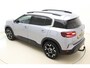 Citroën C5 Aircross 1.6 Plug-in Hybrid 180 Feel | Trekhaak | Achteruitrijcamera | Cruise control | Navigatie | Stuurbediening | Stuurversnellingen | Climate control | Airco |