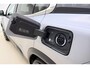 Citroën C5 Aircross 1.6 Plug-in Hybrid 180 Feel | Trekhaak | Achteruitrijcamera | Cruise control | Navigatie | Stuurbediening | Stuurversnellingen | Climate control | Airco |