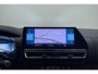 Citroën C5 Aircross 1.6 Plug-in Hybrid 180 Feel | Trekhaak | Achteruitrijcamera | Cruise control | Navigatie | Stuurbediening | Stuurversnellingen | Climate control | Airco |