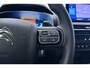 Citroën C5 Aircross 1.6 Plug-in Hybrid 180 Feel | Trekhaak | Achteruitrijcamera | Cruise control | Navigatie | Stuurbediening | Stuurversnellingen | Climate control | Airco |
