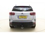 Citroën C5 Aircross 1.6 Plug-in Hybrid 180 Feel | Trekhaak | Achteruitrijcamera | Cruise control | Navigatie | Stuurbediening | Stuurversnellingen | Climate control | Airco |