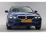 BMW 3-Serie 320e Executive Sport Aut. [ Sportstoelen Camera HiFi-Audio ]