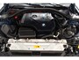 BMW 3-Serie 320e Executive Sport Aut. [ Sportstoelen Camera HiFi-Audio ]