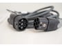 BMW 3-Serie 320e Executive Sport Aut. [ Sportstoelen Camera HiFi-Audio ]