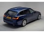 BMW 3-Serie 320e Executive Sport Aut. [ Sportstoelen Camera HiFi-Audio ]