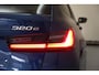 BMW 3-Serie 320e Executive Sport Aut. [ Sportstoelen Camera HiFi-Audio ]