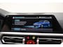 BMW 3-Serie 320e Executive Sport Aut. [ Sportstoelen Camera HiFi-Audio ]