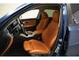 BMW 3-Serie 320e Executive Sport Aut. [ Sportstoelen Camera HiFi-Audio ]