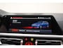 BMW 3-Serie 320e Executive Sport Aut. [ Sportstoelen Camera HiFi-Audio ]