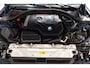 BMW 3-Serie 320e Executive Sport Aut. [ Sportstoelen Camera HiFi-Audio ]