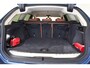 BMW 3-Serie 320e Executive Sport Aut. [ Sportstoelen Camera HiFi-Audio ]