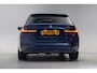 BMW 3-Serie 320e Executive Sport Aut. [ Sportstoelen Camera HiFi-Audio ]