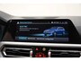 BMW 3-Serie 320e Executive Sport Aut. [ Sportstoelen Camera HiFi-Audio ]