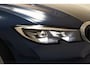 BMW 3-Serie 320e Executive Sport Aut. [ Sportstoelen Camera HiFi-Audio ]
