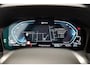 BMW 3-Serie 320e Executive Sport Aut. [ Sportstoelen Camera HiFi-Audio ]