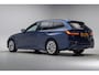 BMW 3-Serie 320e Executive Sport Aut. [ Sportstoelen Camera HiFi-Audio ]