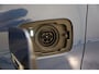 BMW 3-Serie 320e Executive Sport Aut. [ Sportstoelen Camera HiFi-Audio ]