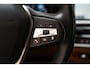 BMW 3-Serie 320e Executive Sport Aut. [ Sportstoelen Camera HiFi-Audio ]