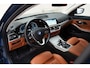 BMW 3-Serie 320e Executive Sport Aut. [ Sportstoelen Camera HiFi-Audio ]