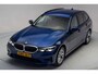 BMW 3-Serie 320e Executive Sport Aut. [ Sportstoelen Camera HiFi-Audio ]