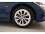 BMW 3-Serie 320e Executive Sport Aut. [ Sportstoelen Camera HiFi-Audio ]