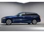 BMW 3-Serie 320e Executive Sport Aut. [ Sportstoelen Camera HiFi-Audio ]