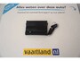 BMW 3-Serie 320e Executive Sport Aut. [ Sportstoelen Camera HiFi-Audio ]