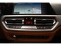 BMW 3-Serie 320e Executive Sport Aut. [ Sportstoelen Camera HiFi-Audio ]