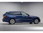 BMW 3-Serie 320e Executive Sport Aut. [ Sportstoelen Camera HiFi-Audio ]