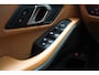 BMW 3-Serie 320e Executive Sport Aut. [ Sportstoelen Camera HiFi-Audio ]