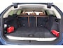 BMW 3-Serie 320e Executive Sport Aut. [ Sportstoelen Camera HiFi-Audio ]