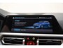 BMW 3-Serie 320e Executive Sport Aut. [ Sportstoelen Camera HiFi-Audio ]