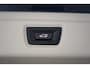 BMW 3-Serie 320e Executive Sport Aut. [ Sportstoelen Camera HiFi-Audio ]