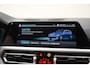 BMW 3-Serie 320e Executive Sport Aut. [ Sportstoelen Camera HiFi-Audio ]