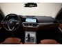 BMW 3-Serie 320e Executive Sport Aut. [ Sportstoelen Camera HiFi-Audio ]