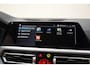 BMW 3-Serie 320e Executive Sport Aut. [ Sportstoelen Camera HiFi-Audio ]