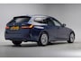 BMW 3-Serie 320e Executive Sport Aut. [ Sportstoelen Camera HiFi-Audio ]
