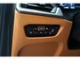 BMW 3-Serie 320e Executive Sport Aut. [ Sportstoelen Camera HiFi-Audio ]