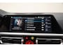 BMW 3-Serie 320e Executive Sport Aut. [ Sportstoelen Camera HiFi-Audio ]