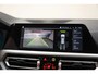 BMW 3-Serie 320e Executive Sport Aut. [ Sportstoelen Camera HiFi-Audio ]