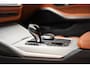 BMW 3-Serie 320e Executive Sport Aut. [ Sportstoelen Camera HiFi-Audio ]
