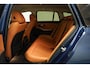 BMW 3-Serie 320e Executive Sport Aut. [ Sportstoelen Camera HiFi-Audio ]