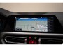 BMW 3-Serie 320e Executive Sport Aut. [ Sportstoelen Camera HiFi-Audio ]