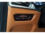 BMW 3-Serie 320e Executive Sport Aut. [ Sportstoelen Camera HiFi-Audio ]