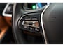 BMW 3-Serie 320e Executive Sport Aut. [ Sportstoelen Camera HiFi-Audio ]