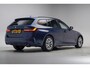 BMW 3-Serie 320e Executive Sport Aut. [ Sportstoelen Camera HiFi-Audio ]
