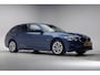BMW 3-Serie 320e Executive Sport Aut. [ Sportstoelen Camera HiFi-Audio ]