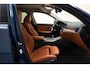 BMW 3-Serie 320e Executive Sport Aut. [ Sportstoelen Camera HiFi-Audio ]